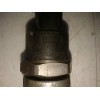 Recambio de rampa inyectora para renault laguna ii (bg0) expression referencia OEM IAM 0445214065 8200330912 H418278