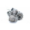 Recambio de caja cambios para seat leon (5f1) referencia OEM IAM 02S300052E  RSW