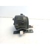 Recambio de motor calefaccion para toyota c-hr hybrid advance referencia OEM IAM G923047080  
