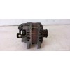 Recambio de alternador para peugeot expert kombi confort acristaldo (5 asientos) referencia OEM IAM 9654752880 A004TJ0084C 