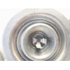 Recambio de faro izquierdo para chevrolet kalos referencia OEM IAM 96802653  