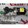 Recambio de motor limpia delantero para renault scenic ii i- music referencia OEM IAM 8200327016 54523111 