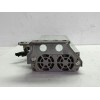 Recambio de modulo electronico para lexus ls (usf4/uvf4) 5.0 v8 32v (híbrido) referencia OEM IAM 862800W260  