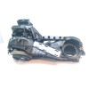 Recambio de calefaccion entera normal para volkswagen golf v berlina (1k1) conceptline (e) referencia OEM IAM 1P1820003D  