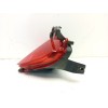 Recambio de piloto trasero central para honda cb 500f referencia OEM IAM 33710MGZJ01  