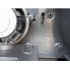 Recambio de guarnecido puerta delantera derecha para land rover range rover velar velar referencia OEM IAM LR091433 J8A223942DA 