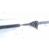 Recambio de cardan para nissan atleon atleon referencia OEM IAM 37300LA30E  