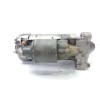 Recambio de motor arranque para citroën jumper caja abierta (1) 31 c td referencia OEM IAM 0001223001 9330331001 