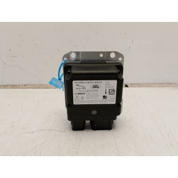 CENTRALITA AIRBAG LR095850 FK7214D374AK 