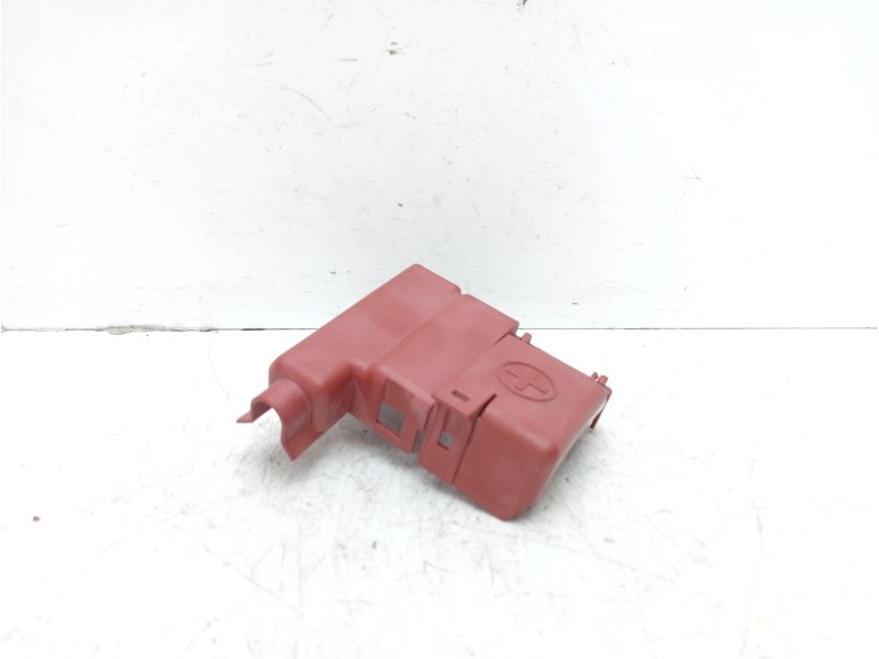 Recambio de moldura para lexus ux (za10) referencia OEM IAM 8262112030  