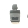 Recambio de asiento delantero derecho para hyundai tucson kosmo bluedrive 2wd referencia OEM IAM 88200D7010T2C 88200D7010T2C 133