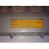 Recambio de kit airbag para lexus is200 (ds2/is2) 220d referencia OEM IAM 0285001903 0285001903 