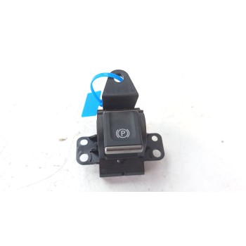 FRENO DE MANO ELECTRICO 8439076011 