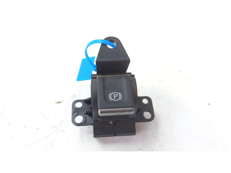 Recambio de freno de mano electrico para lexus ux (za10) 250h referencia OEM IAM 8439076011  