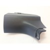 Recambio de moldura para toyota camry (_v7_, _va7_, _vh7_) 2.5 hybrid (axvh71_) referencia OEM IAM 6210233240C0  6210233240