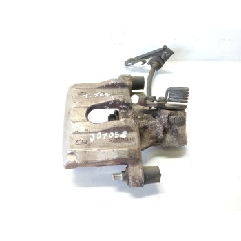 PINZA FRENO TRASERA IZQUIERDA 2210215 2210215 