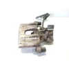 Recambio de pinza freno trasera izquierda para ford focus lim. (cb8) edition referencia OEM IAM 2210215 2210215 