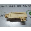 Recambio de modulo electronico para kia carens 2.0 crdi ex monovolumen referencia OEM IAM 91940A4550  