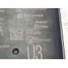 Recambio de modulo electronico para toyota yaris (_p21_, _pa1_, _ph1_) 1.5 hybrid (mxph10) referencia OEM IAM 881620D030  