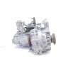 Recambio de caja cambios para seat leon (5f1) referencia OEM IAM 02S300052E  RSW