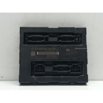 MODULO ELECTRONICO 8K0907064DQ 
