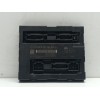Recambio de modulo electronico para audi q5 (8r) 3.2 fsi referencia OEM IAM 8K0907064DQ  