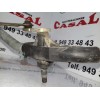 Recambio de motor limpia delantero para renault scenic ii i- music referencia OEM IAM 8200327016 54523111 