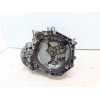 Recambio de caja cambios para opel astra h gtc (a04) 1.9 cdti 16v (l08) referencia OEM IAM 55561228 MZ4 