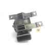 Recambio de motor calefaccion para toyota c-hr hybrid advance referencia OEM IAM G923047080  