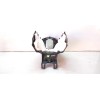 Recambio de moldura para citroën c3 picasso feel referencia OEM IAM 96828878 7591ZF 
