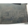 Recambio de rejilla aireadora para lexus is 300h referencia OEM IAM 5567053140C0  