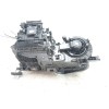 Recambio de calefaccion entera normal para toyota hilux (kun) cabina doble dlx 4x4 referencia OEM IAM 870100K030 870100KQ11 8710
