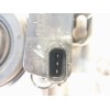 Recambio de faro izquierdo para chevrolet kalos referencia OEM IAM 96802653  