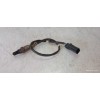 Recambio de sonda lambda para seat ibiza (6p1) style referencia OEM IAM 04L906262C  