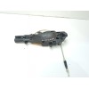 Recambio de maneta exterior trasera izquierda para bmw serie 3 berlina (e90) referencia OEM IAM 51227199839 E9XHT 