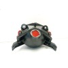 Recambio de piloto trasero central para honda cb 500f referencia OEM IAM 33710MGZJ01  
