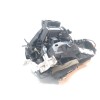 Recambio de calefaccion entera normal para volkswagen golf v berlina (1k1) conceptline (e) referencia OEM IAM 1P1820003D  