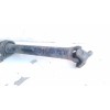 Recambio de cardan para nissan atleon atleon referencia OEM IAM 37300LA30E  