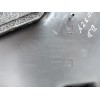Recambio de guarnecido puerta delantera derecha para land rover range rover velar velar referencia OEM IAM LR091433 J8A223942DA 