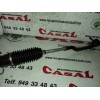 Recambio de cremallera direccion para renault laguna ii (bg0) confort dynamique referencia OEM IAM 6800000991G  