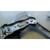 Recambio de elevalunas delantero derecho para mercedes-benz clase c (w202) berlina referencia OEM IAM 0130821709 119153 