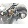 Recambio de motor arranque para citroën jumper caja abierta (1) 31 c td referencia OEM IAM 0001223001 9330331001 