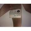 Recambio de kit airbag para lexus is200 (ds2/is2) 220d referencia OEM IAM 0285001903 0285001903 