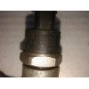 Recambio de rampa inyectora para renault laguna ii (bg0) expression referencia OEM IAM 0445214065 8200330912 H418278
