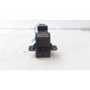 Recambio de freno de mano electrico para lexus ux (za10) 250h referencia OEM IAM 8439076011  