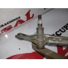 Recambio de motor limpia delantero para renault scenic ii i- music referencia OEM IAM 8200327016 54523111 