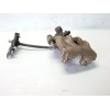 Recambio de pinza freno trasera izquierda para ford focus lim. (cb8) edition referencia OEM IAM 2210215 2210215 