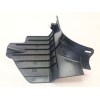 Recambio de moldura para toyota camry (_v7_, _va7_, _vh7_) 2.5 hybrid (axvh71_) referencia OEM IAM 6210233240C0  6210233240