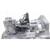 Recambio de caja cambios para seat leon (5f1) referencia OEM IAM 02S300052E  RSW