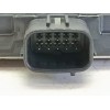 Recambio de modulo electronico para toyota yaris (_p21_, _pa1_, _ph1_) 1.5 hybrid (mxph10) referencia OEM IAM 881620D030  